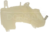 Dorman Coolant Reservoir (MPN: 603-056)