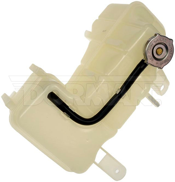 Dorman Coolant Reservoir (MPN: 603-056)