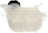 Dorman Coolant Reservoir (MPN: 603-059)