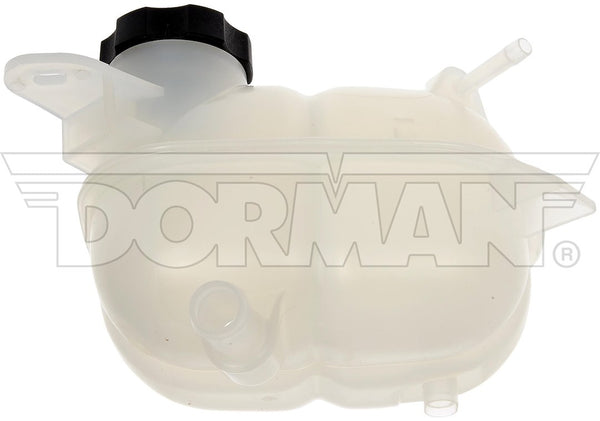 Dorman Coolant Reservoir (MPN: 603-059)