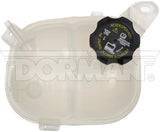 Dorman Coolant Reservoir (MPN: 603-059)