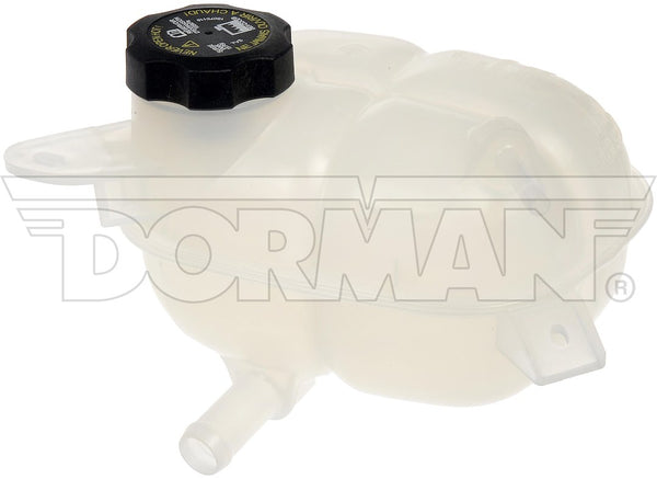 Dorman Coolant Reservoir (MPN: 603-059)