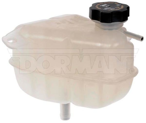 Dorman Coolant Reservoir (MPN: 603-067)