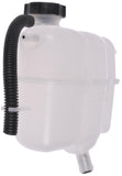 Dorman Coolant Reservoir (MPN: 603-089)
