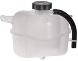 Dorman Coolant Reservoir (MPN: 603-089)