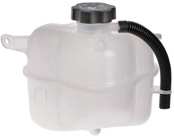 Dorman Coolant Reservoir (MPN: 603-089)