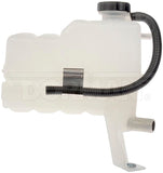 Dorman Coolant Reservoir (MPN: 603-102)