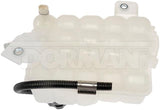 Dorman Coolant Reservoir (MPN: 603-102)
