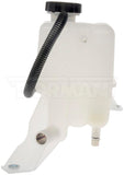 Dorman Coolant Reservoir (MPN: 603-102)