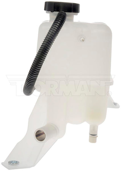Dorman Coolant Reservoir (MPN: 603-102)
