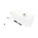 Dorman Coolant Reservoir (MPN: 603-102)