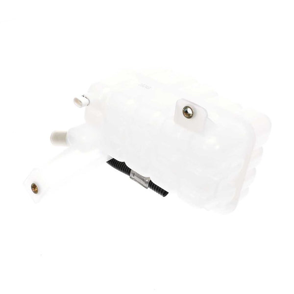 Dorman Coolant Reservoir (MPN: 603-102)