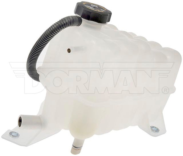 Dorman Coolant Reservoir (MPN: 603-102)