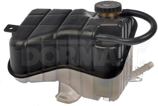 Dorman Engine Coolant Reservoir (MPN: 603-122)