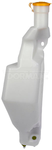 Dorman Windshield Washer Reservoir (MPN: 603-191)