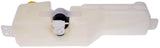 Dorman Windshield Washer Reservoir (MPN: 603-198)