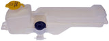 Dorman Windshield Washer Reservoir (MPN: 603-198)