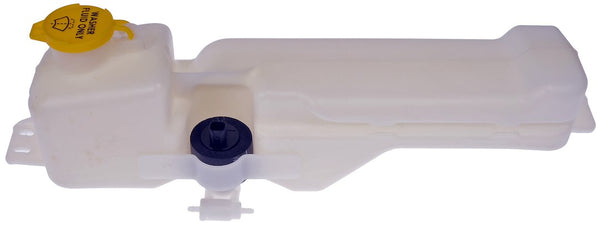 Dorman Windshield Washer Reservoir (MPN: 603-198)