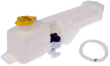 Dorman Windshield Washer Reservoir (MPN: 603-198)