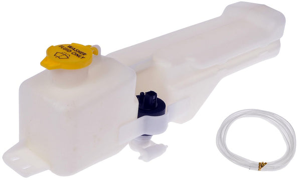 Dorman Windshield Washer Reservoir (MPN: 603-198)
