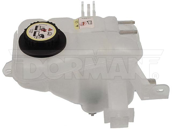 Dorman Engine Coolant Reservoir (MPN: 603-201)