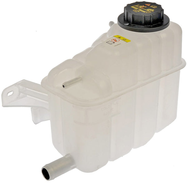 Dorman Coolant Reservoir (MPN: 603-203)