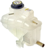 Dorman Coolant Reservoir (MPN: 603-203)