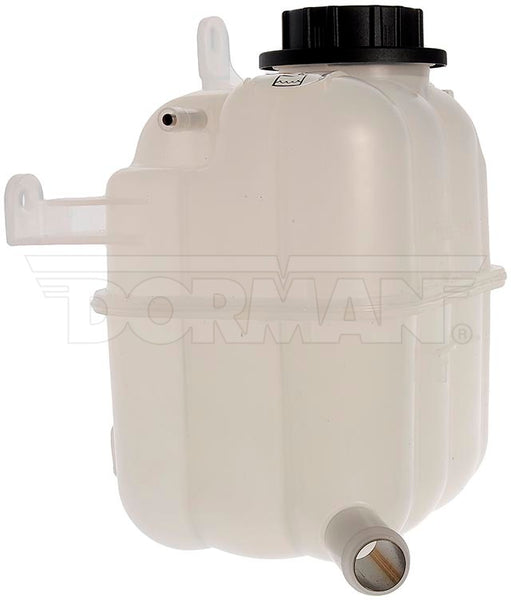 Dorman Engine Coolant Reservoir (MPN: 603-208)