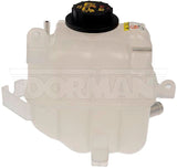 Dorman Engine Coolant Reservoir (MPN: 603-208)
