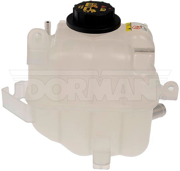 Dorman Engine Coolant Reservoir (MPN: 603-208)
