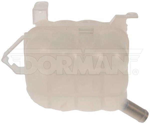 Dorman Engine Coolant Reservoir (MPN: 603-208)