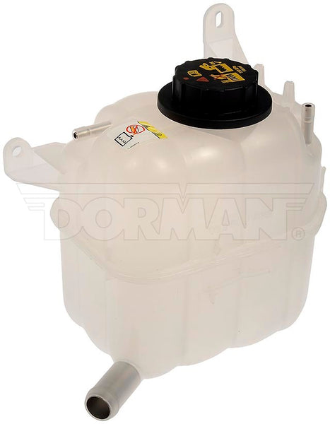 Dorman Engine Coolant Reservoir (MPN: 603-208)