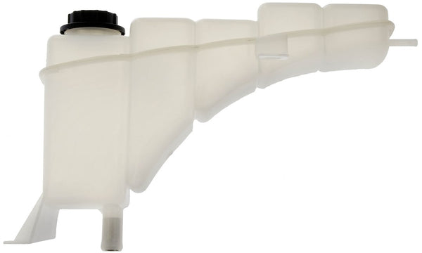 Dorman Coolant Reservoir (MPN: 603-213)