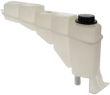 Dorman Coolant Reservoir (MPN: 603-213)