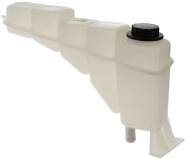 Dorman Coolant Reservoir (MPN: 603-213)