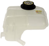 Dorman Coolant Reservoir (MPN: 603-216)