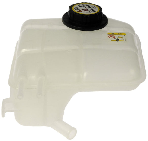 Dorman Coolant Reservoir (MPN: 603-216)