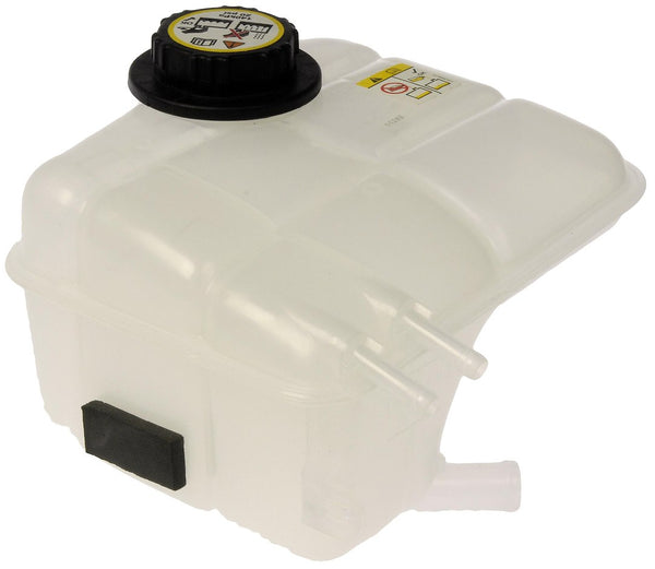 Dorman Coolant Reservoir (MPN: 603-216)