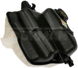 Dorman Coolant Reservoir (MPN: 603-217)