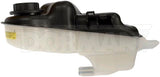 Dorman Coolant Reservoir (MPN: 603-217)