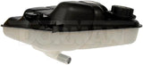 Dorman Coolant Reservoir (MPN: 603-217)