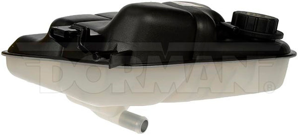Dorman Coolant Reservoir (MPN: 603-217)