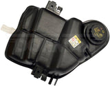 Dorman Coolant Reservoir (MPN: 603-217)