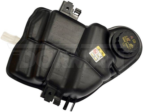 Dorman Coolant Reservoir (MPN: 603-217)