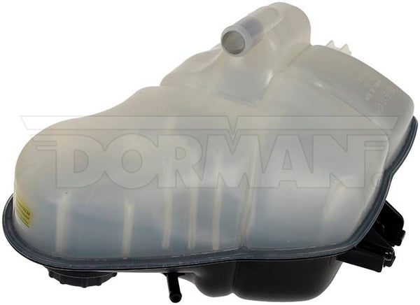 Dorman Coolant Reservoir (MPN: 603-217)