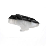 Dorman Coolant Reservoir (MPN: 603-217)