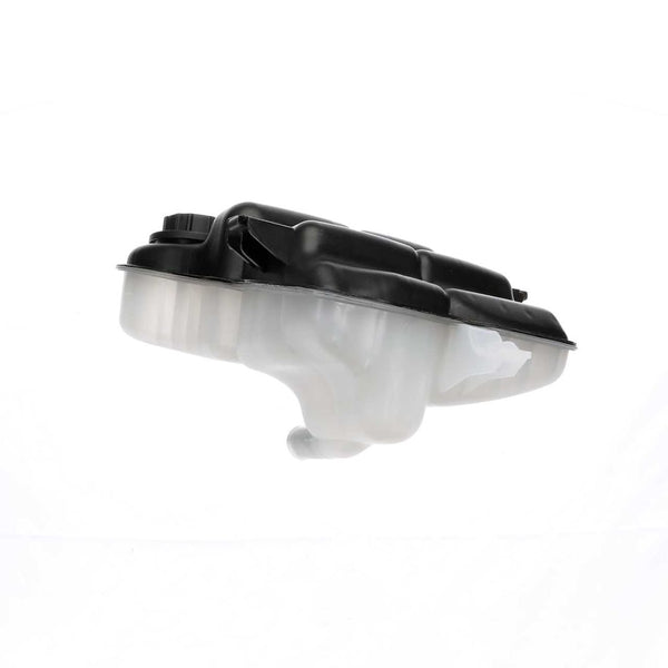 Dorman Coolant Reservoir (MPN: 603-217)