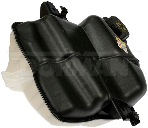 Dorman Coolant Reservoir (MPN: 603-217)