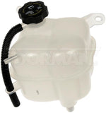 Dorman Coolant Reservoir (MPN: 603-238)