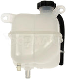 Dorman Coolant Reservoir (MPN: 603-238)